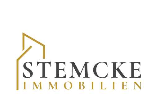 STEMCKE IMMOBILIEN